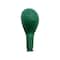 18" Solid Latex Balloons, 5ct by Celebrate It™
